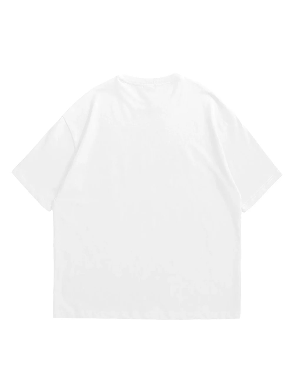 VEIL OF MERCY IN WHITE