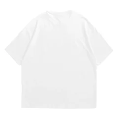 VEIL OF MERCY IN WHITE