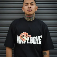 ROTWAVE