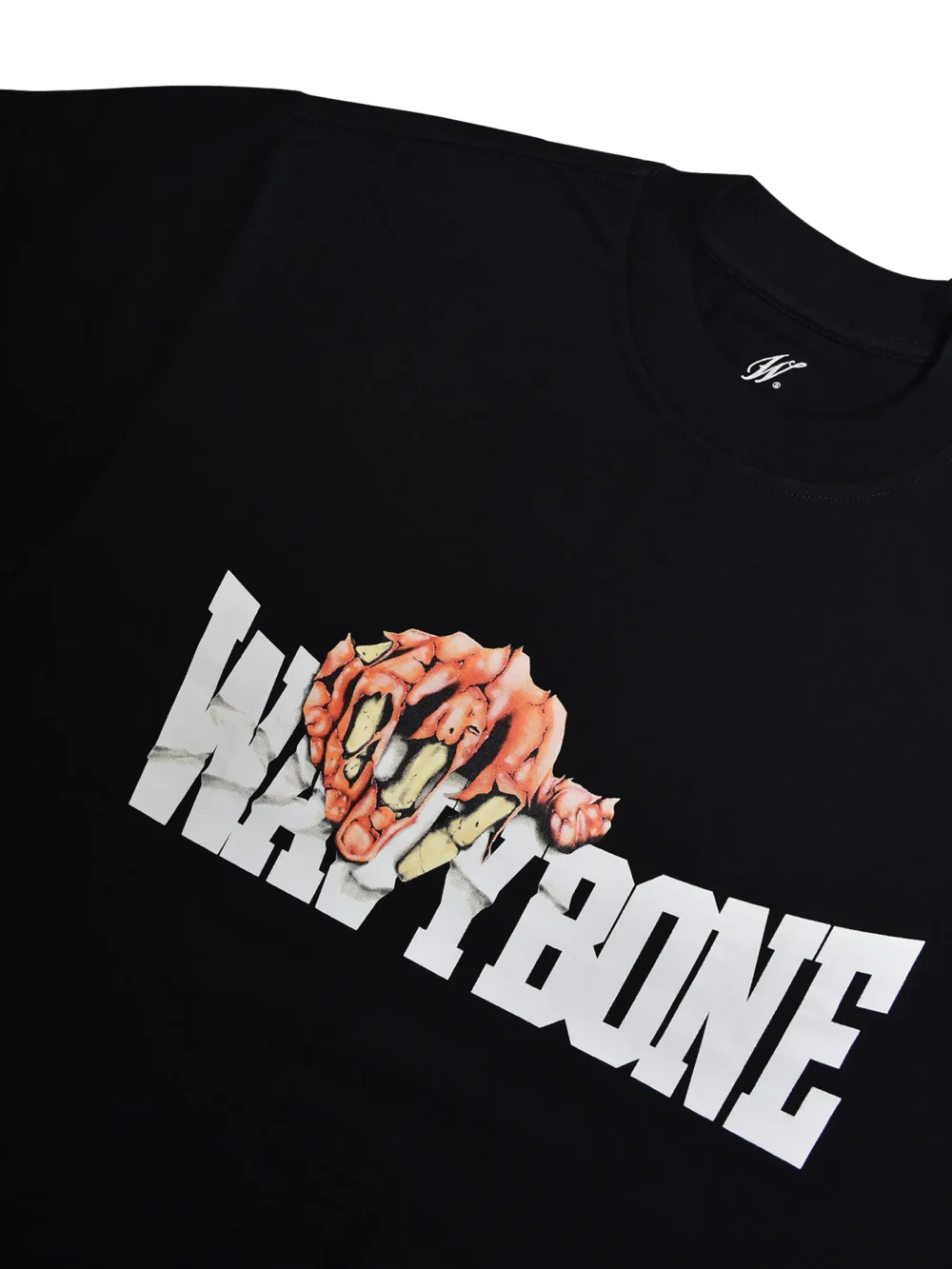 ROTWAVE