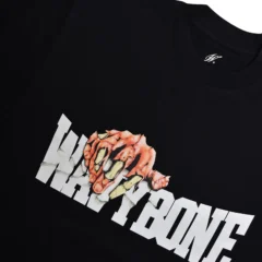 ROTWAVE